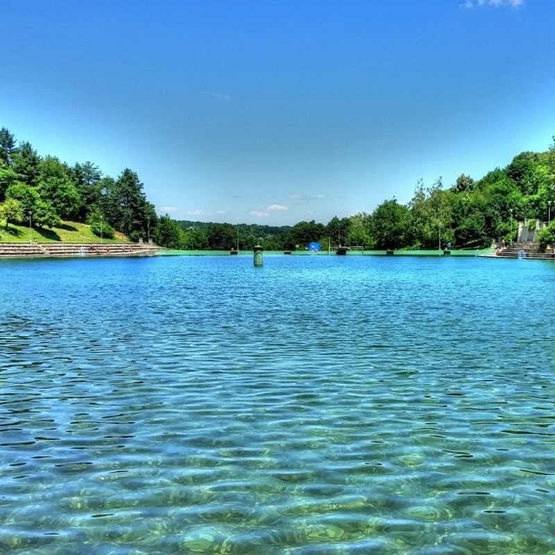 moduli_2016-07-04-Jezero__kopija