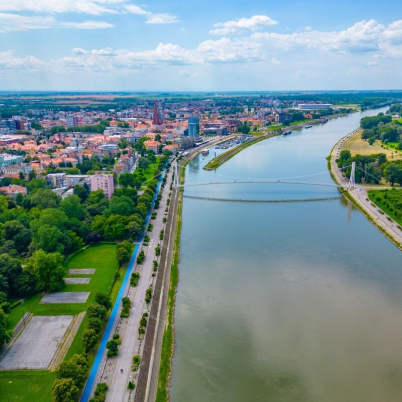 osijek-promenada-1200×800