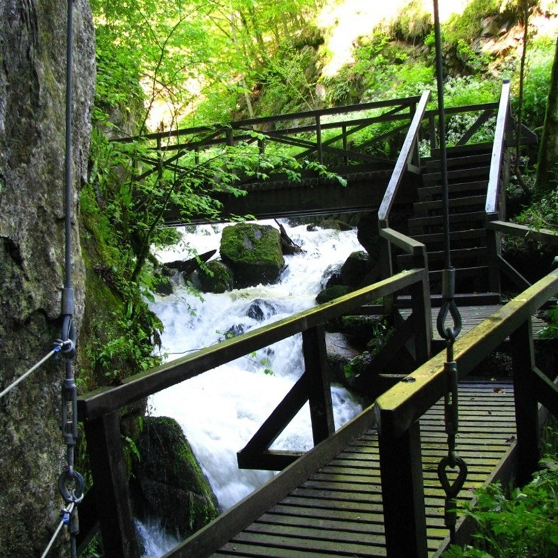 pp-papuk-7-638228664480967651_1600_900@2x